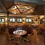 Knobelsdorff 3* Pasewalk