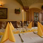 科诺贝尔斯多夫别墅酒店 酒店 帕塞瓦尔克