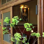 科诺贝尔斯多夫别墅酒店 3* 帕塞瓦尔克