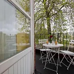 Knobelsdorff 3*