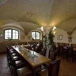 Knobelsdorff 3* Pasewalk