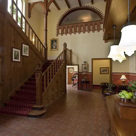 Knobelsdorff 3* Pasewalk