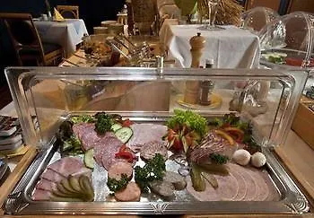 Knobelsdorff Pasewalk