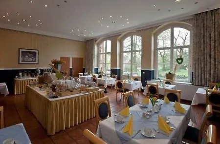 Knobelsdorff Pasewalk